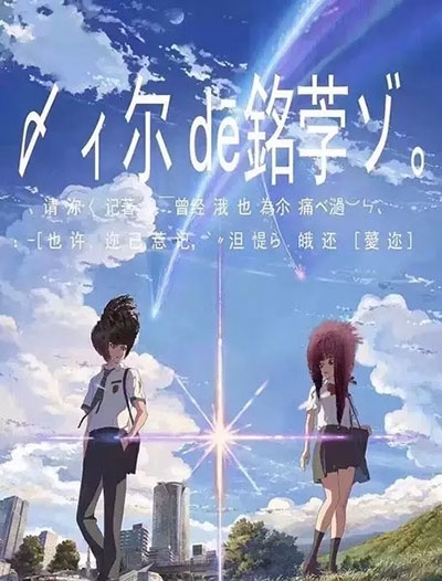 教育部学历学位认证中心